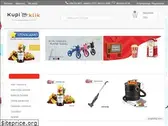 kupinaklik.com