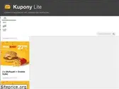 kuponylite.pl