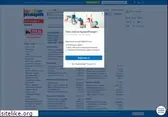 kupujemprodajem.com
