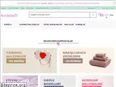 kurdeleal.com