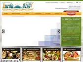 kurdo.com