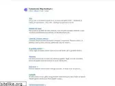 kurdu.pl