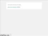 kurdx.com