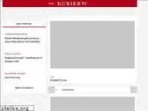 kurier.tv