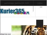 kurier365.pl