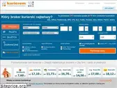 kurierem.pl