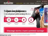 kuriersi.pl