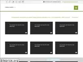 kurseviunovomsadu.com