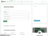 kursnalista.co