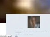 kurthutten.com