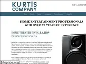 kurtisco.com