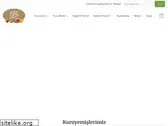 kurucarsi.com