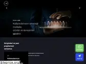 kurumsaltasarim.com.tr