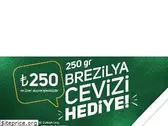 kuruyemisonline.com