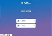 kush.com