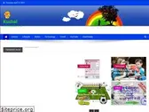 kushal.net.np
