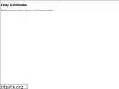 kushdilip.github.io