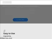 kustom360.com