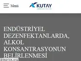 kutaygroup.com