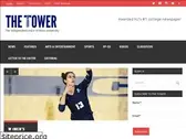 kutower.com