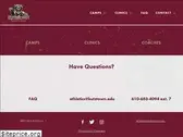 kutztownusportscamps.com