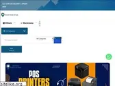 kuwaitpointofsale.com