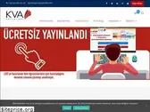 kvayayincilik.com