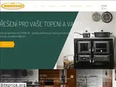 kvs-moravia.cz