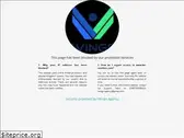 kw-satellite.com