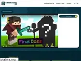 kwadratowa.tv