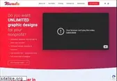 kwala.co