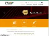 kwartalnikrsk.pl