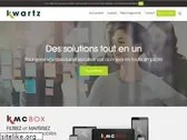 kwartz.com