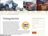 kwicktowing.ca