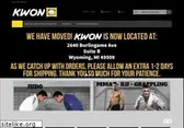 kwonusa.com