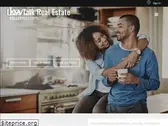 kwpittsburghnorth.com