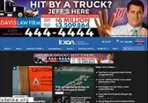 kxan.com