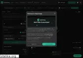 kyberswap.com