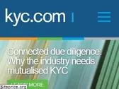 kyc.com