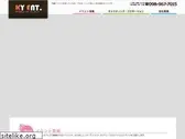kyent.jp