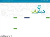 kyfiat.com