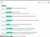kylebebak.github.io