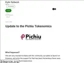 kylinnetwork.medium.com