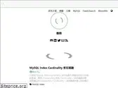 kylinyu.win