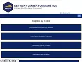 kylmi.ky.gov