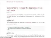 kynan.github.io