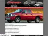 kynetikautos.com