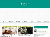 kyohei-suzuki.com
