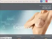 kyplasticsurgery.com