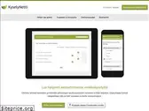 kyselynetti.com